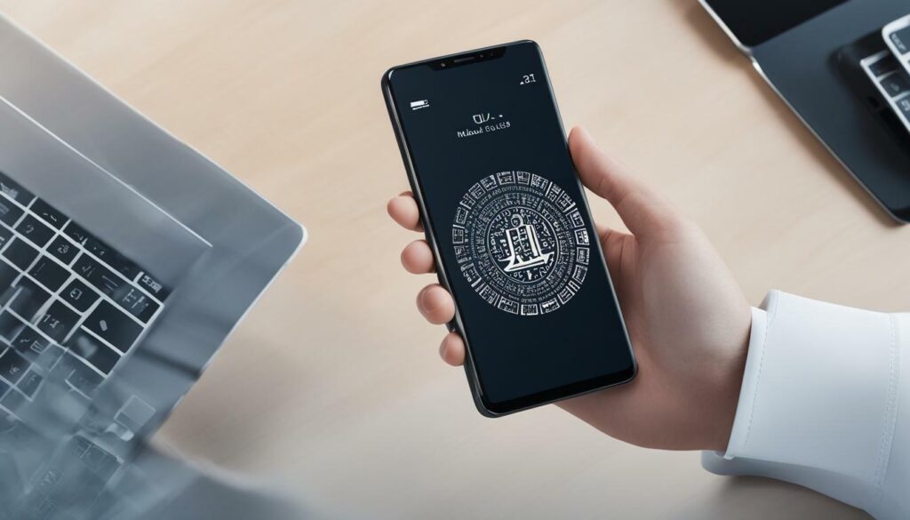 UAE Phone Number Formats UAE Phone Number Formats