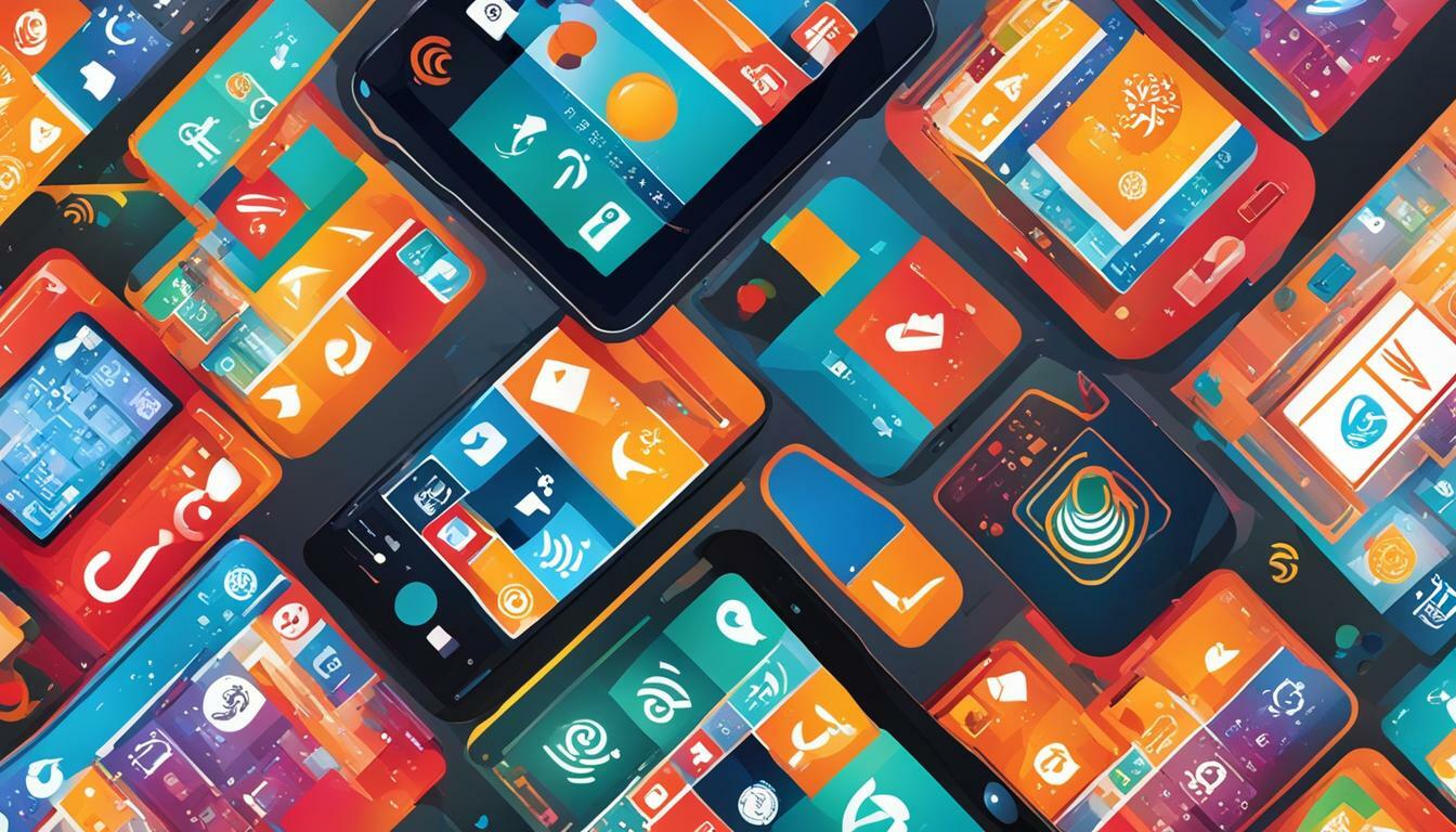 Get Your UAE Mobile Number Today No1 Simple & Convenient!