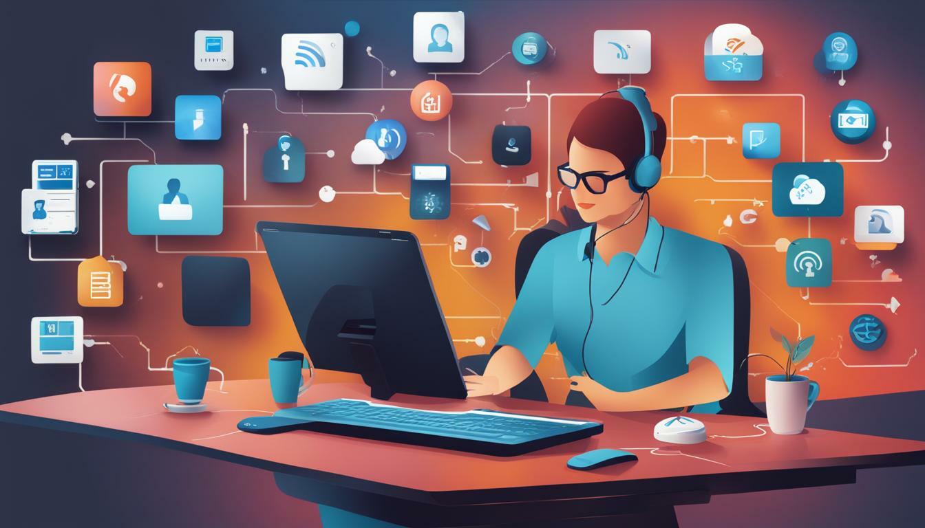 TopRated Virtual PBX Providers Expand Your Business Today