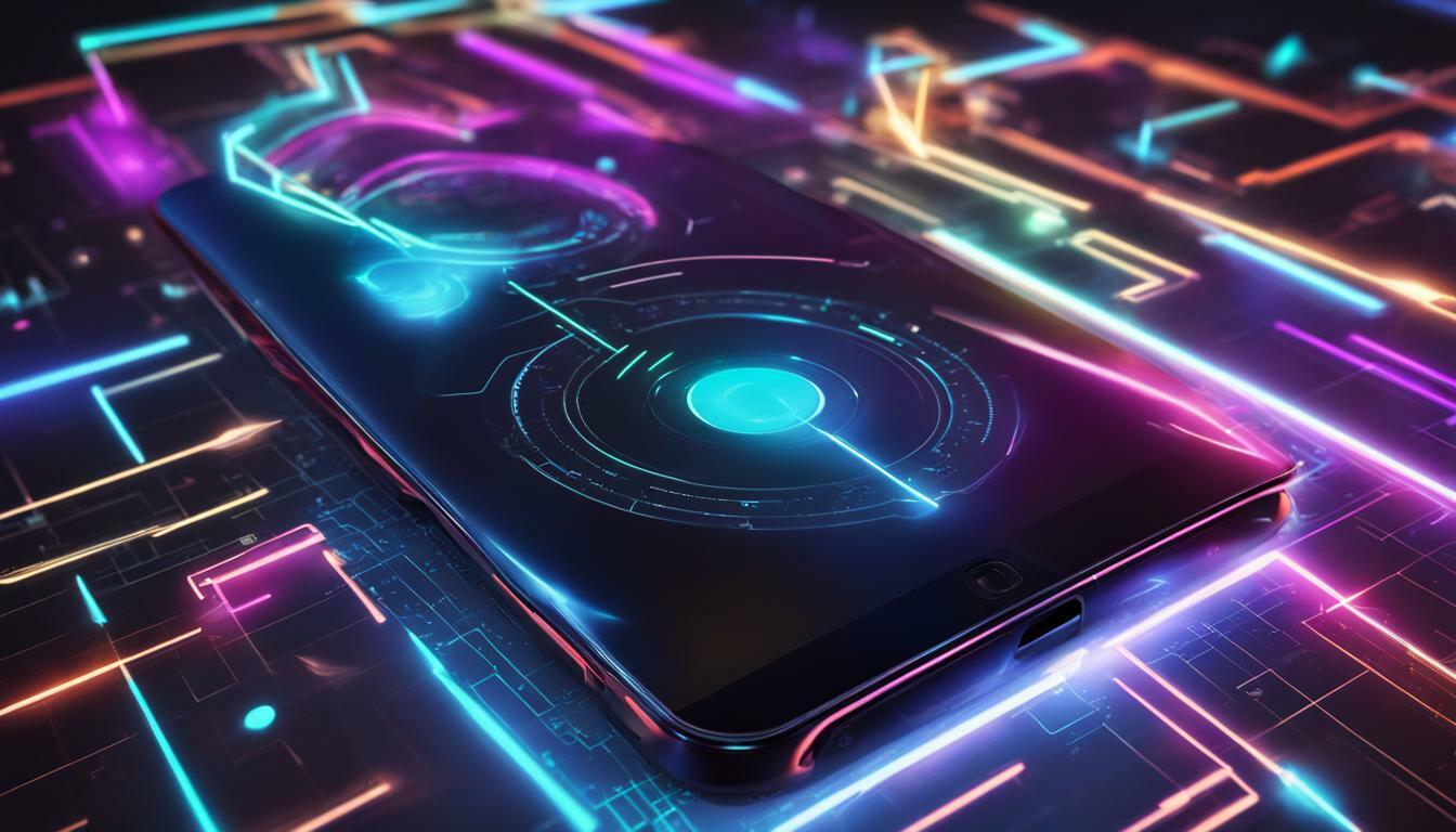 Understanding What Does Call Forwarded Mean An Easy Guide