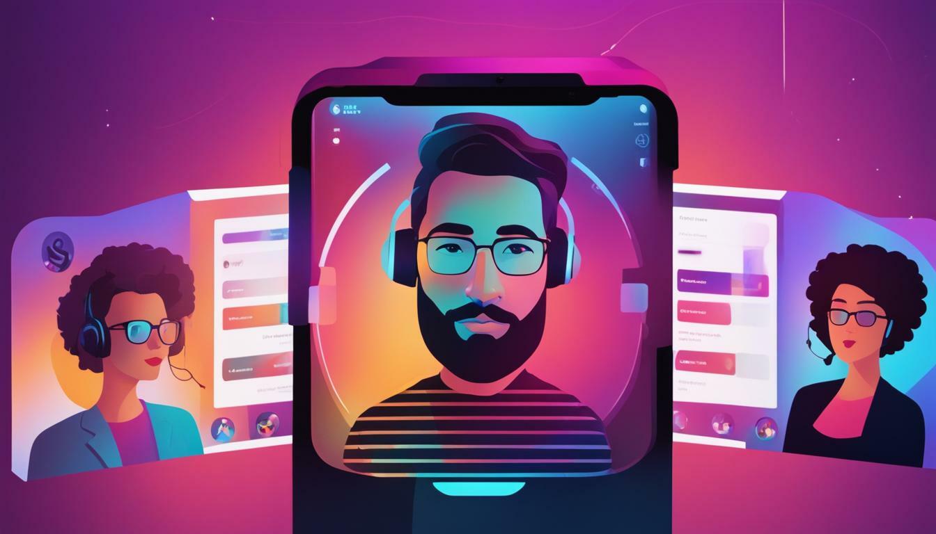 Is a Virtual Call a Video Call? No1 Best Discover the Answer