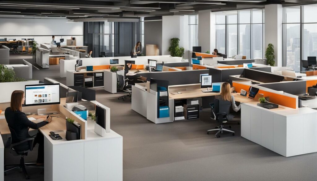 Vonage: Reliable and Flexible Business Communication Solutions Vonage: Reliable and Flexible Business Communication Solutions