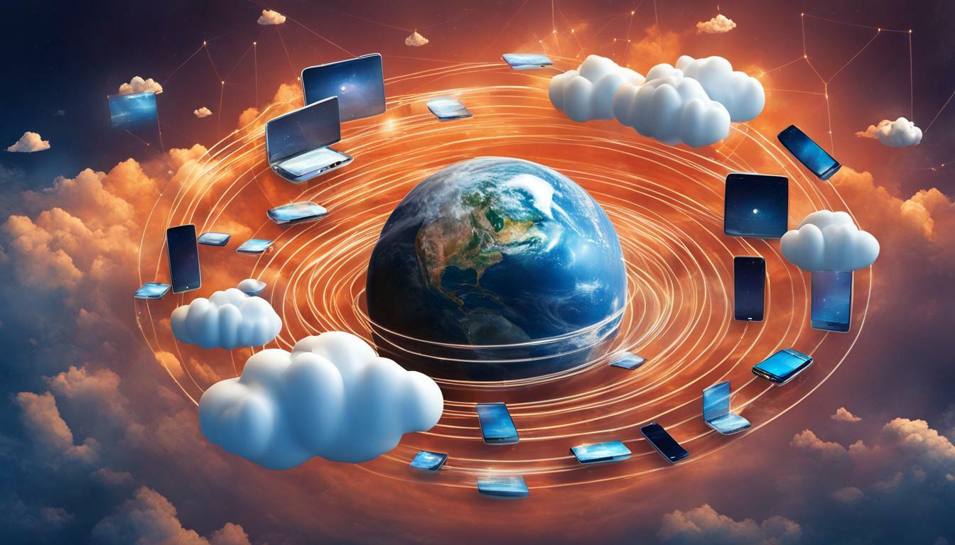 No1 Best Understanding What is an International Phone Number