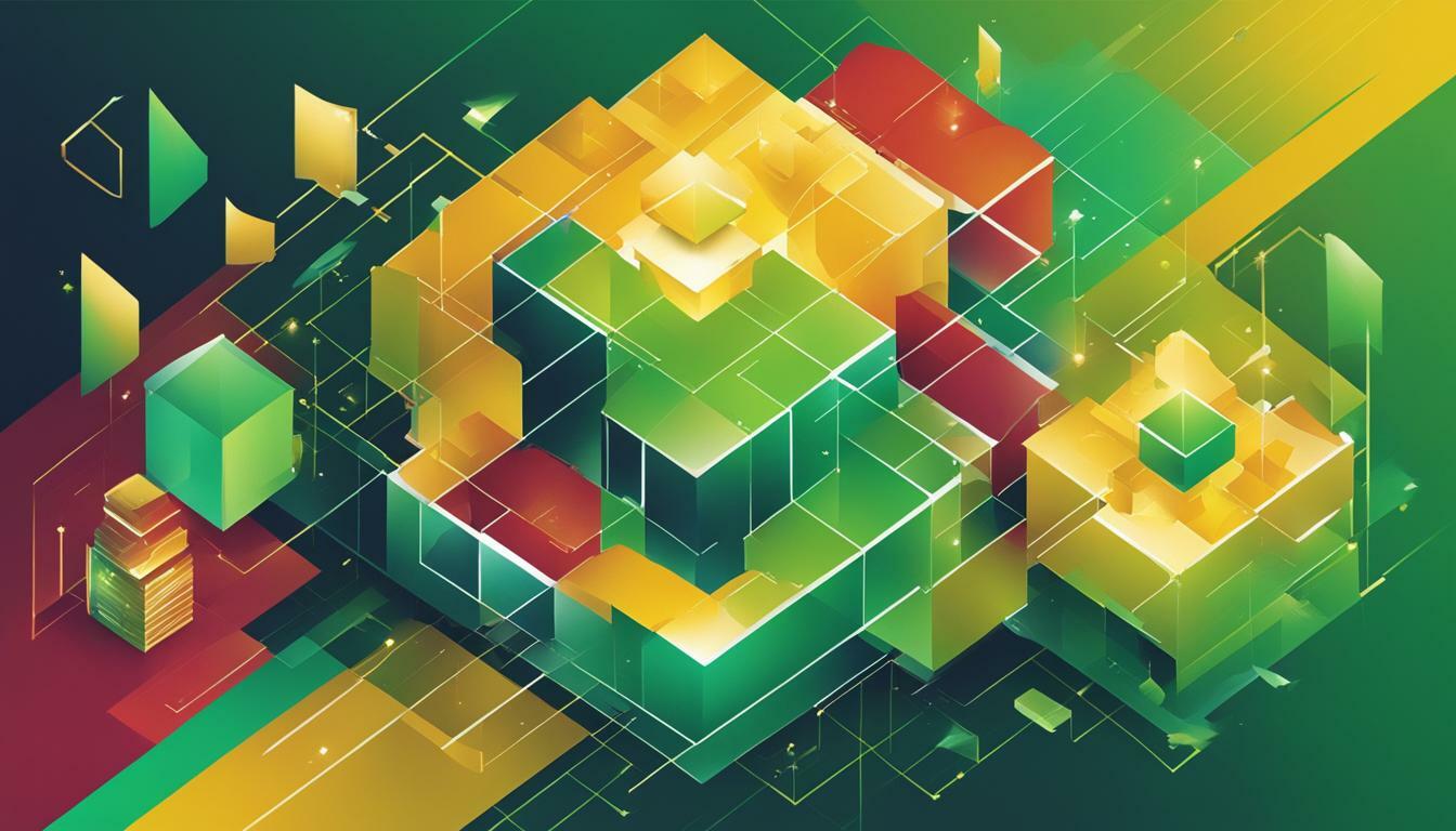 Understanding What Does Call Forwarded Mean An Easy Guide