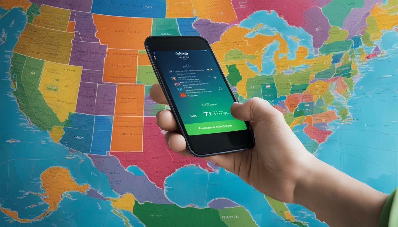 Easy Steps on How to Dial a 1800 from Mexico Complete Guide