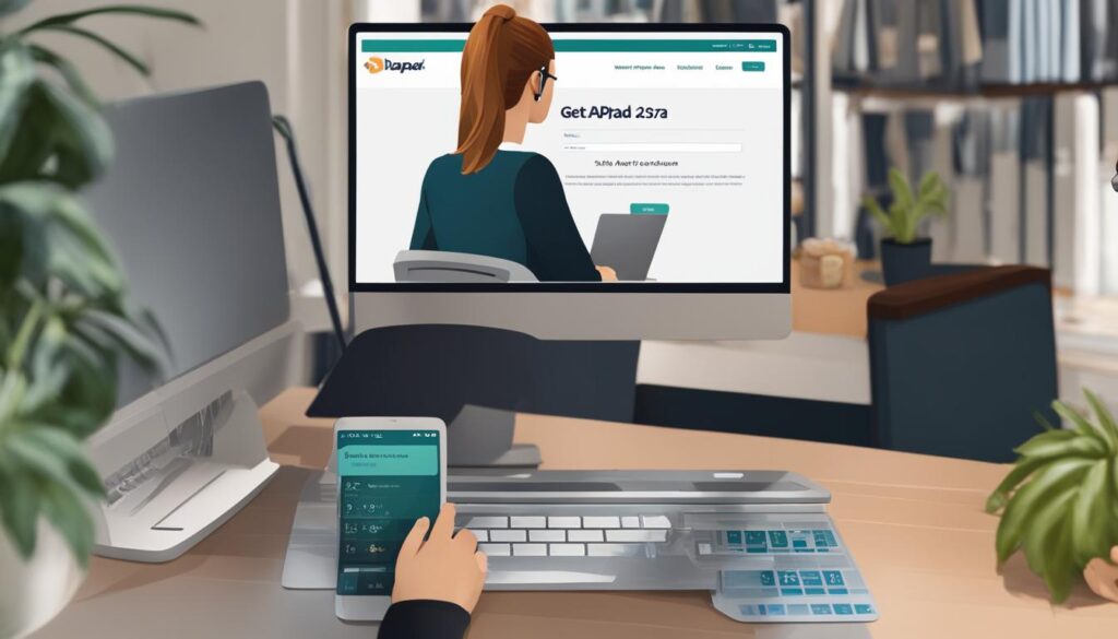 Unlock the Secrets of the 323 Area Code Best Location