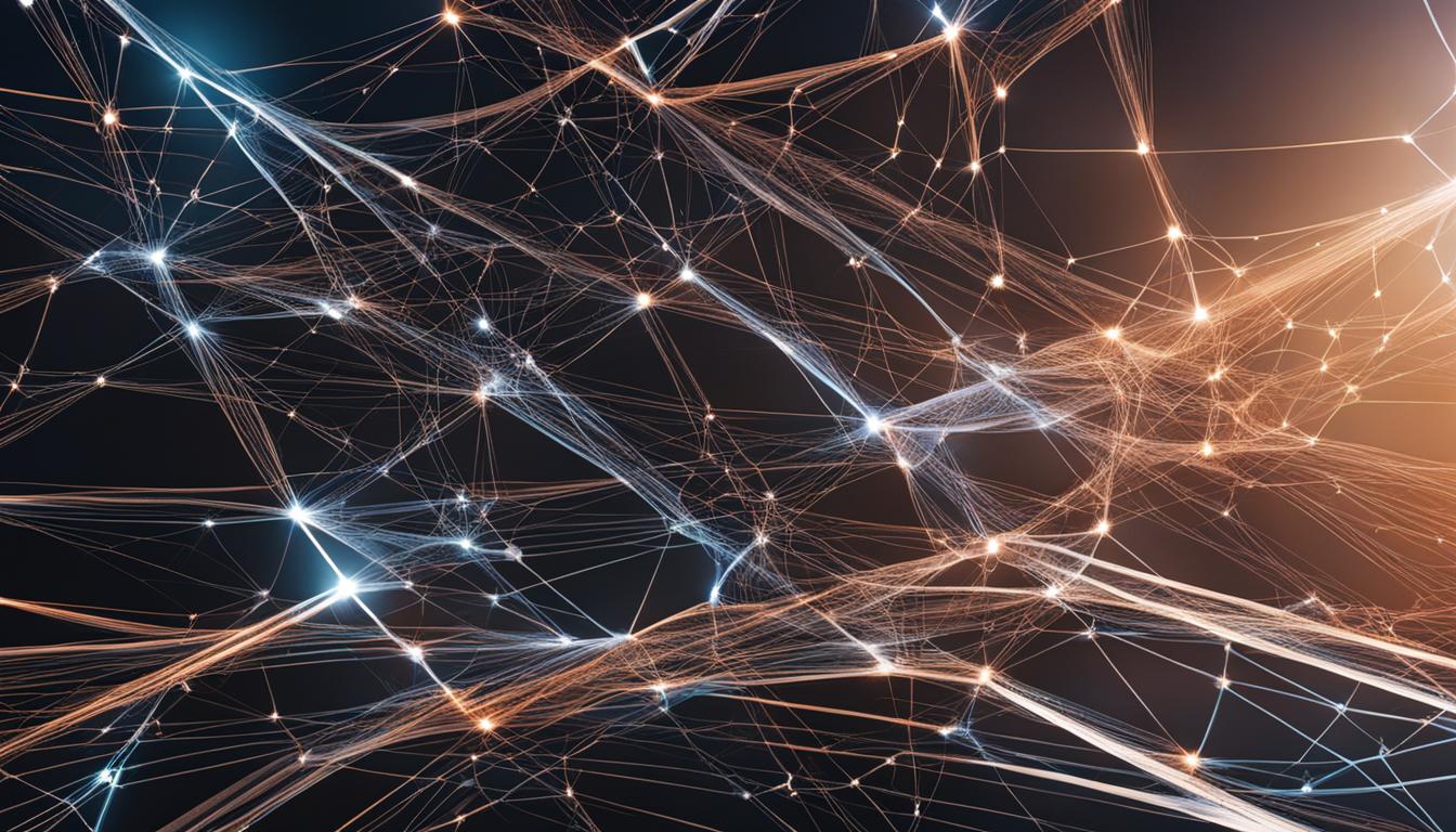 Предности онлајн комуникације и број 1 невиђени раст