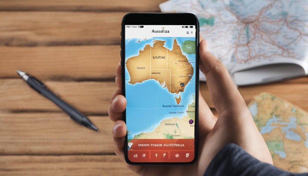 Get Your AU Number: An Essential Guide for You