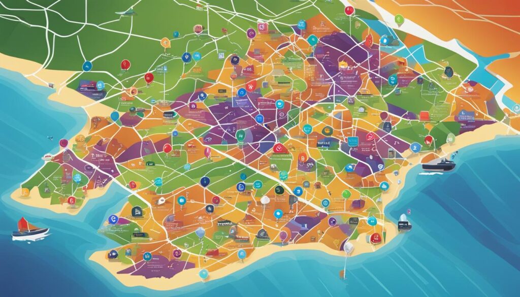 puerto rico phone numbers