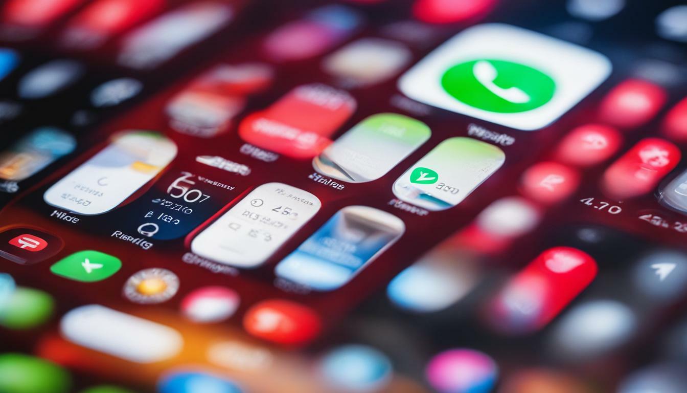 Understanding What Does Call Forwarded Mean An Easy Guide