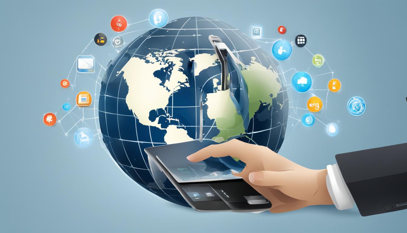 free services like google voice