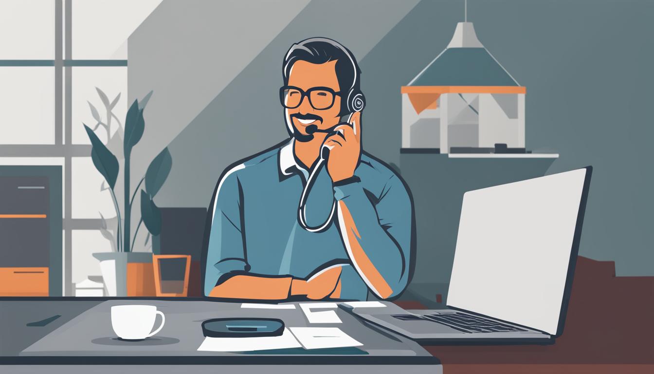 free services like google voice