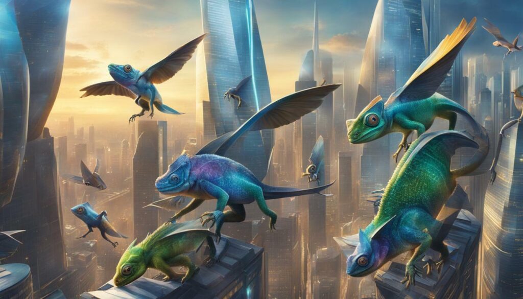 evolving roles of CFOs evolving roles of CFOs