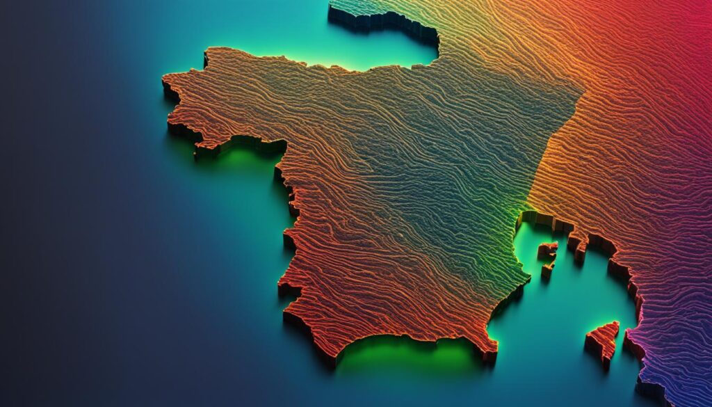 free spain phone number