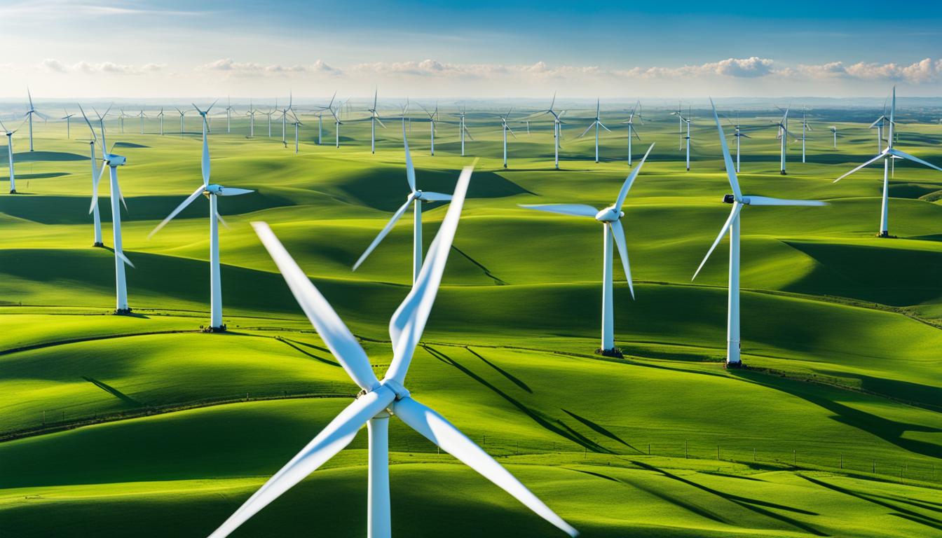 free spain phone number