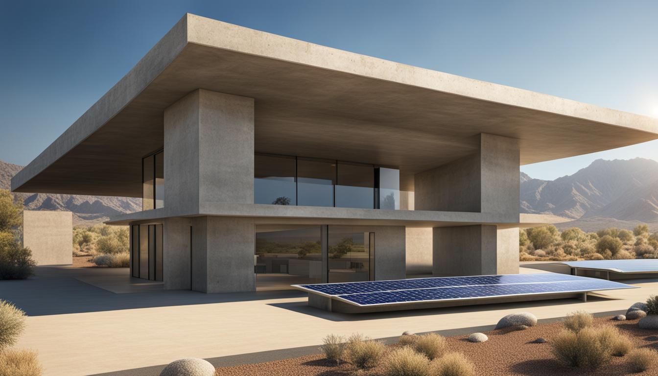 free spain phone number