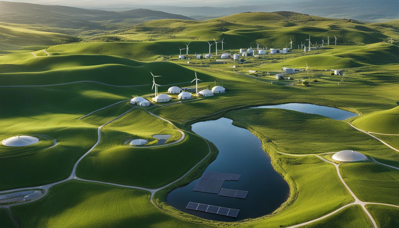 free spain phone number