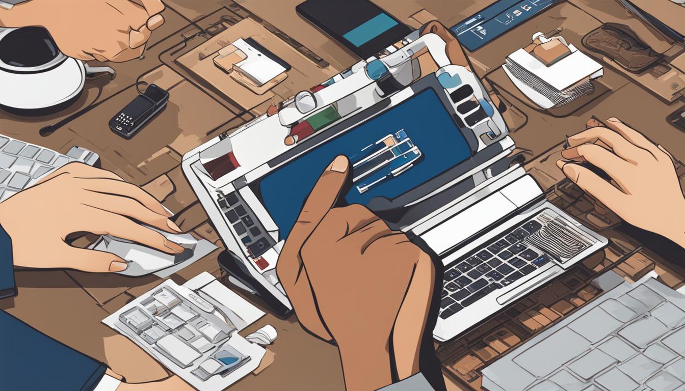 free kuwait phone number