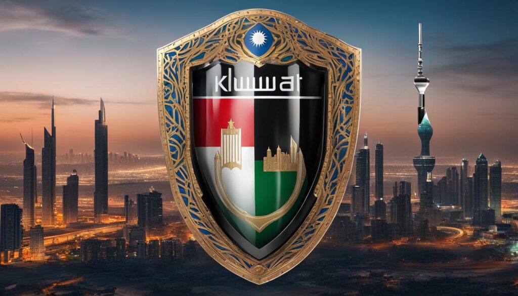 Get Your Free Kuwait Phone Number Today Sign Up Now!