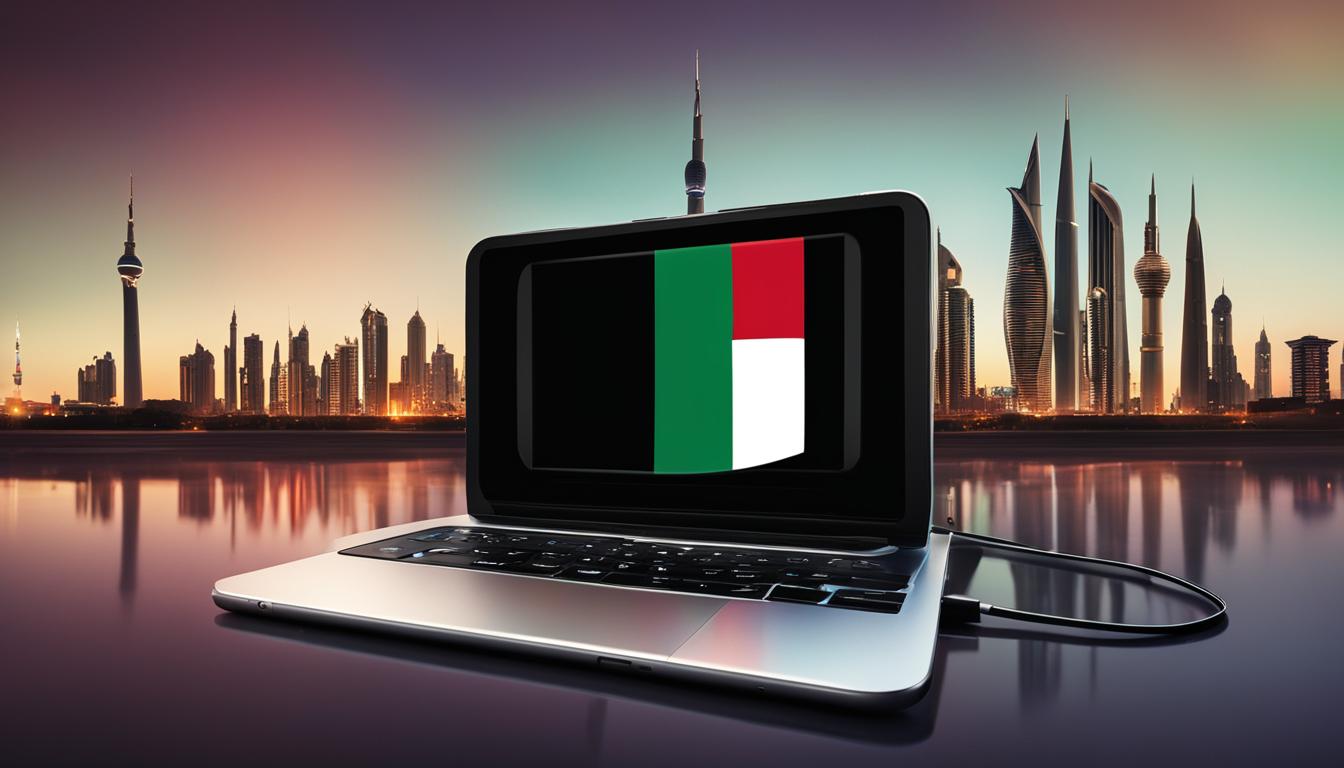 Get Your Free Kuwait Phone Number Today Sign Up Now!