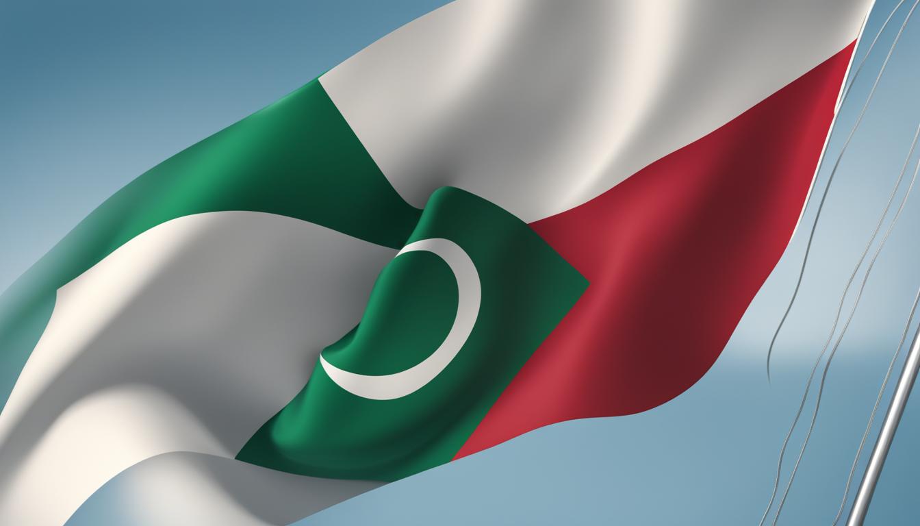 Get Your Free Kuwait Phone Number Today Sign Up Now!