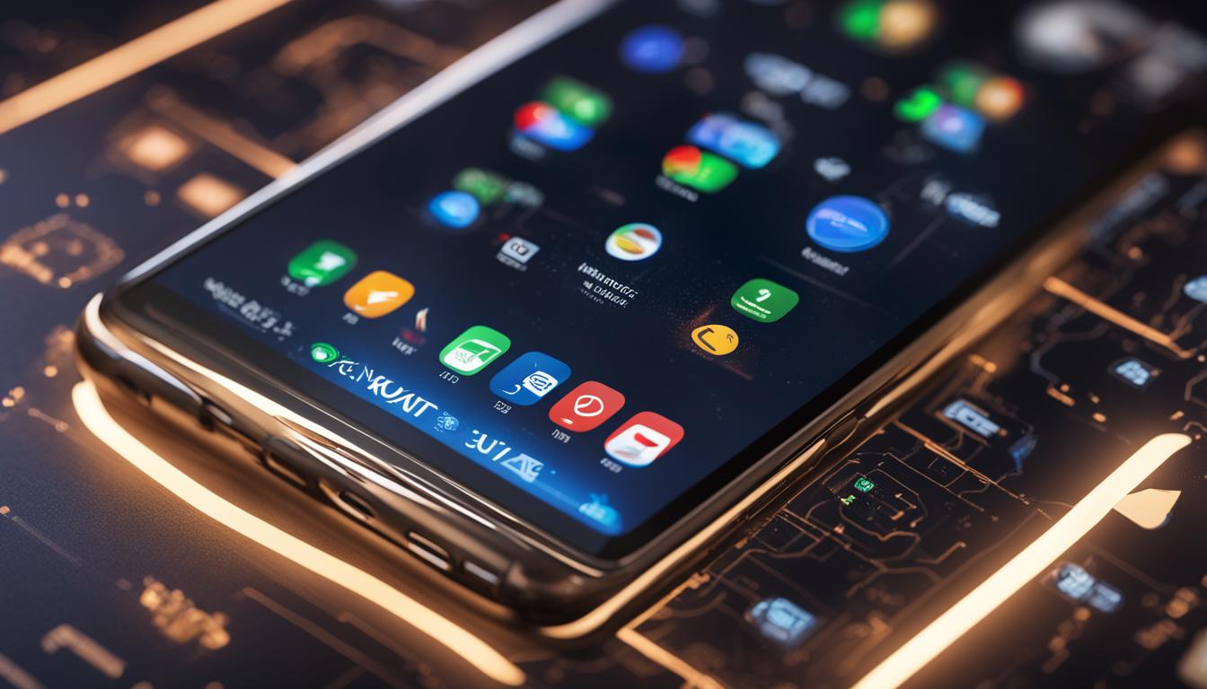 Get Your Free Kuwait Phone Number Today Sign Up Now!