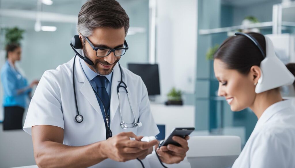 healthcare communication solutions healthcare communication solutions