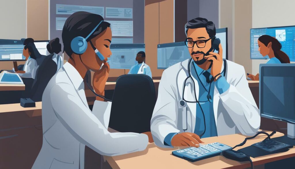 healthcare phone system providers image healthcare phone system providers image