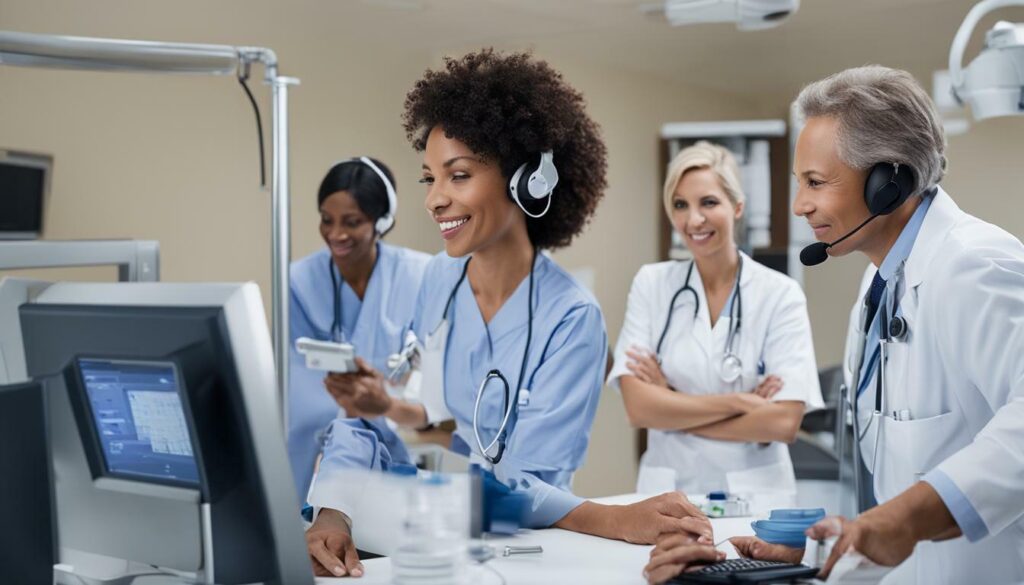 healthcare phone systems healthcare phone systems
