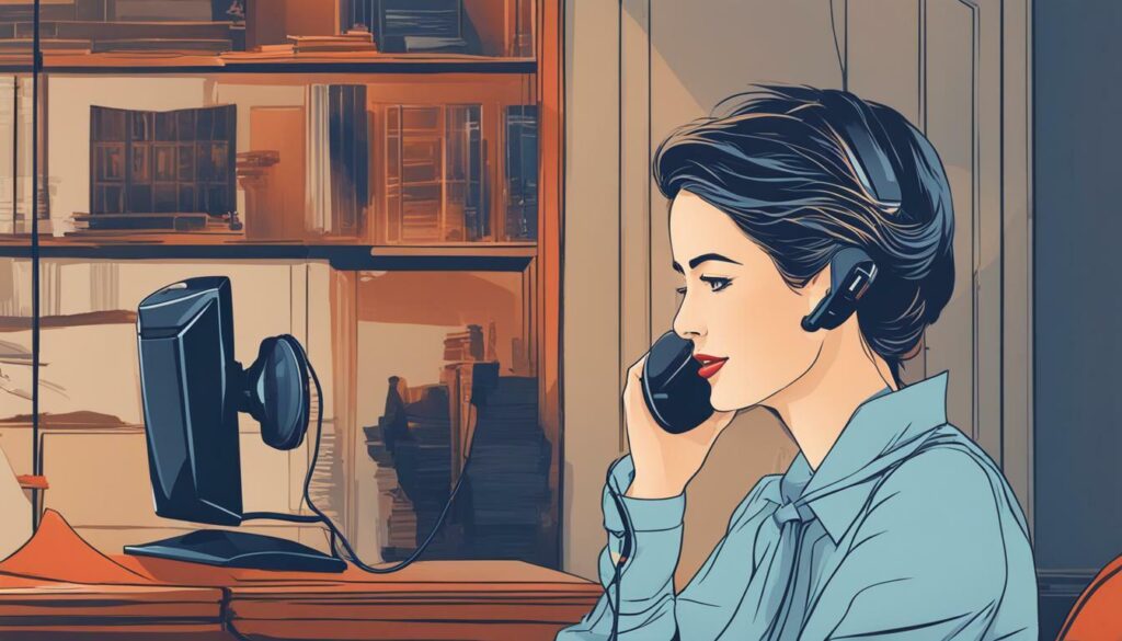 how to call france