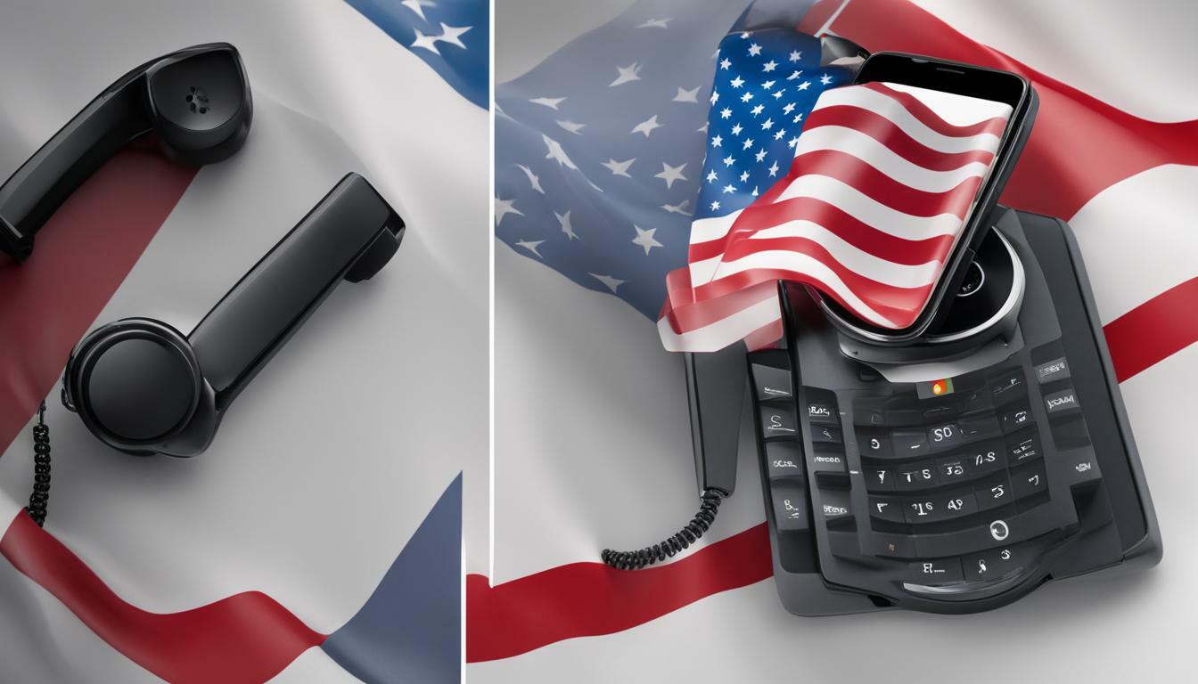 Guide How to Dial Germany from the US best Simple 4 Steps