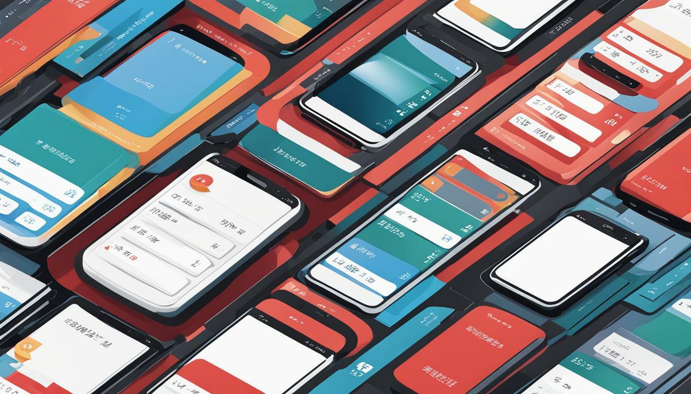 Understanding the Phone Number Format in Japan Quick Guide