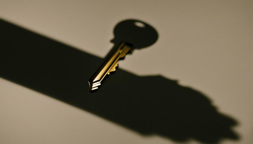 importance of cfos importance of cfos