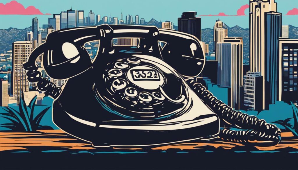 los angeles helpline number los angeles helpline number