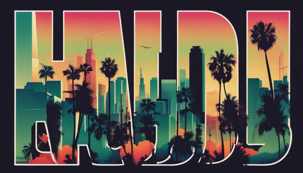 los angeles support number los angeles support number