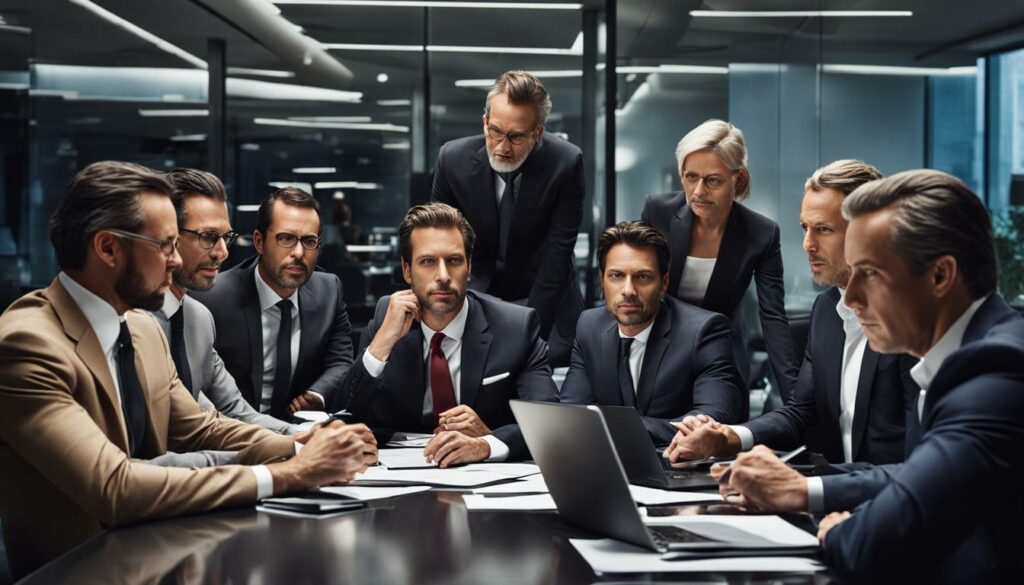 other notable cfos other notable cfos