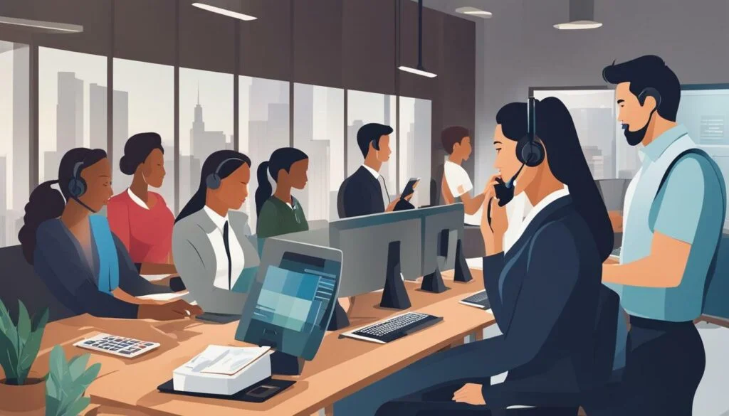 Understanding Phone Extension Example A No 1 best Guide