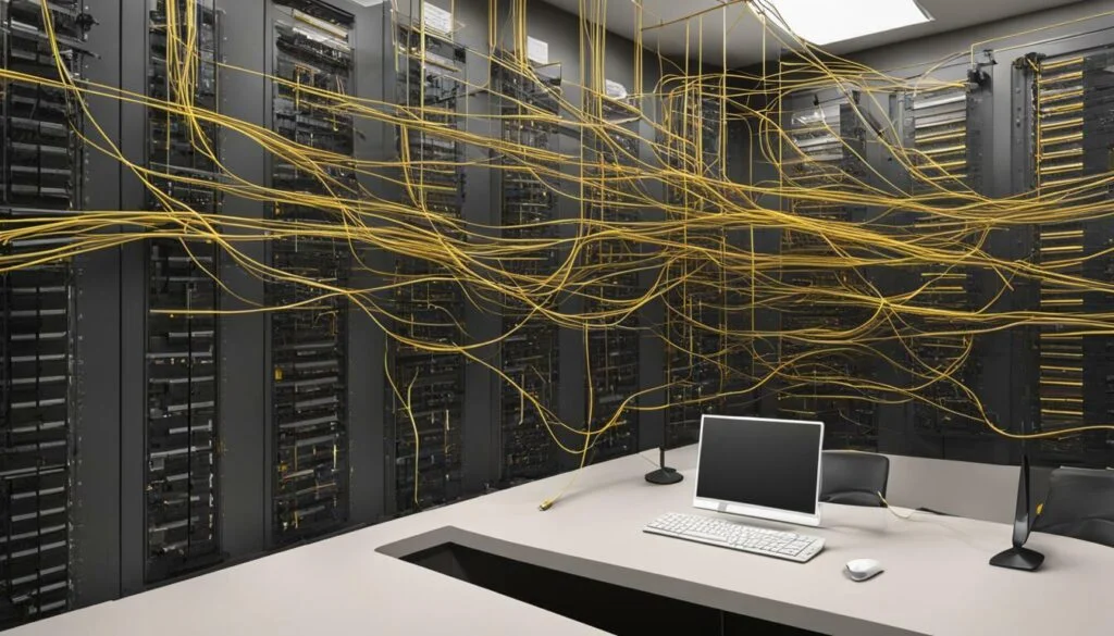 Understanding Phone Extension Example A No 1 best Guide