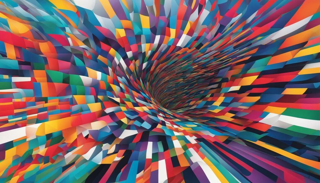 text-free number services text-free number services