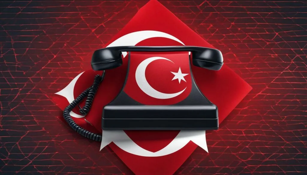 turkey telephone code turkey country code