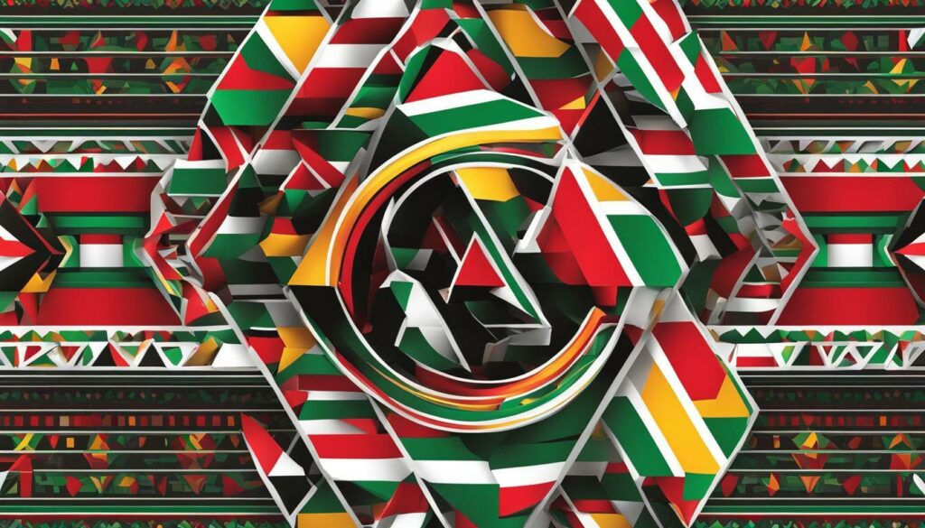 valid mexico phone number