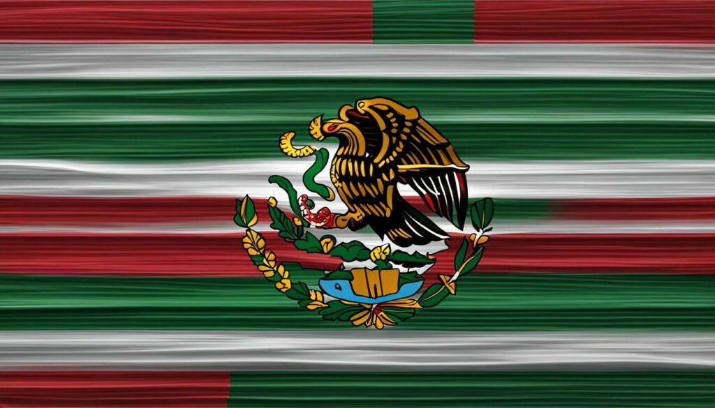 valid mexico phone number