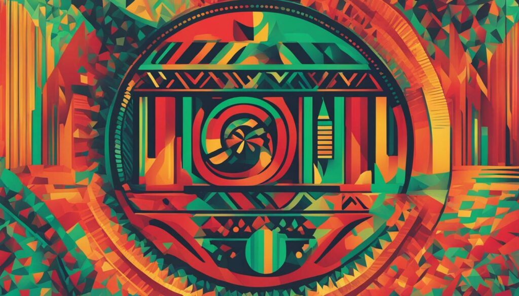 valid mexico phone number