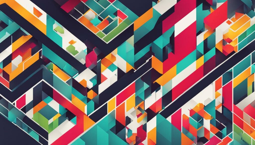 virtual pbx providers virtual pbx providers