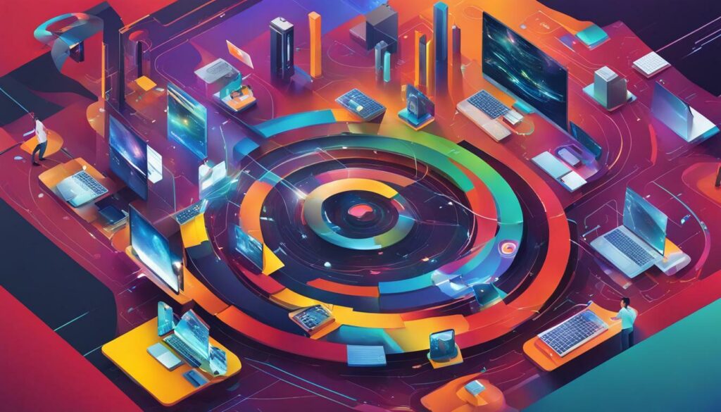 virtual pbx providers