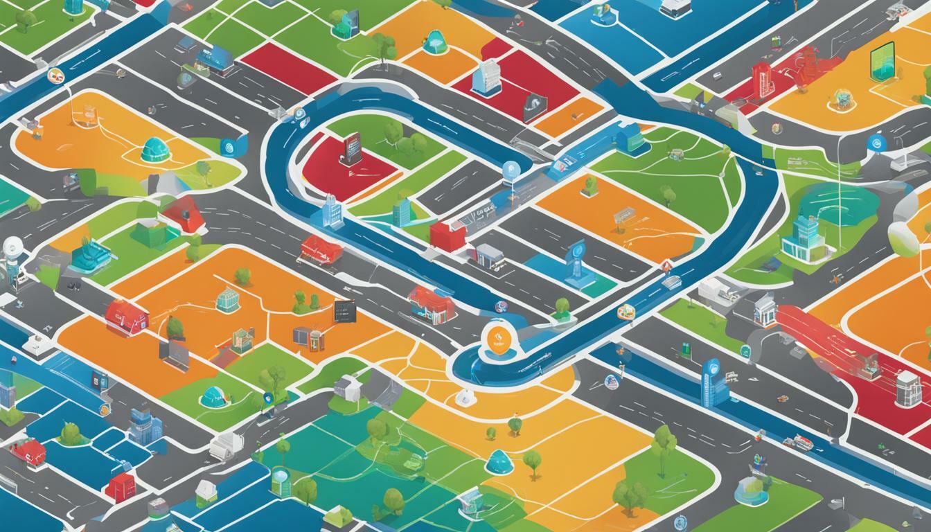 TopRated Virtual PBX Providers Expand Your Business Today