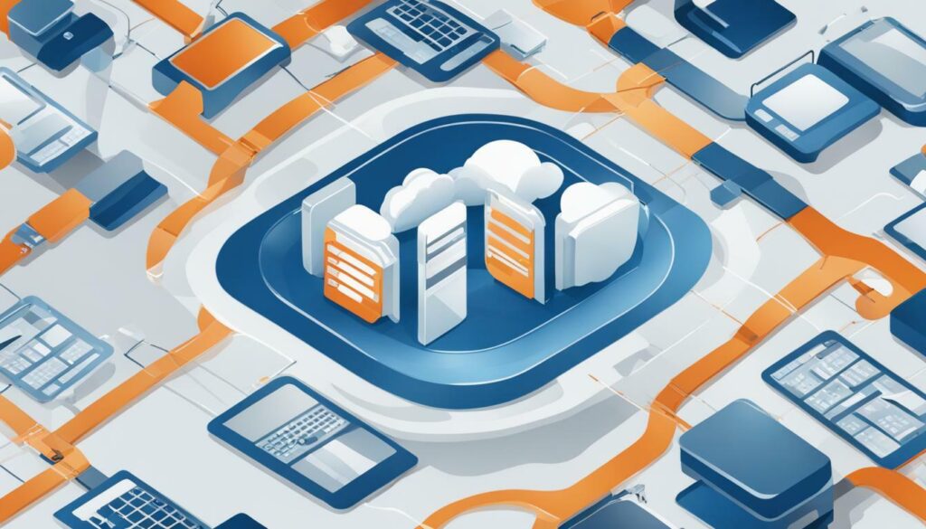 virtual pbx providers virtual pbx providers