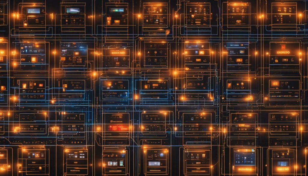 virtual pbx providers virtual pbx providers