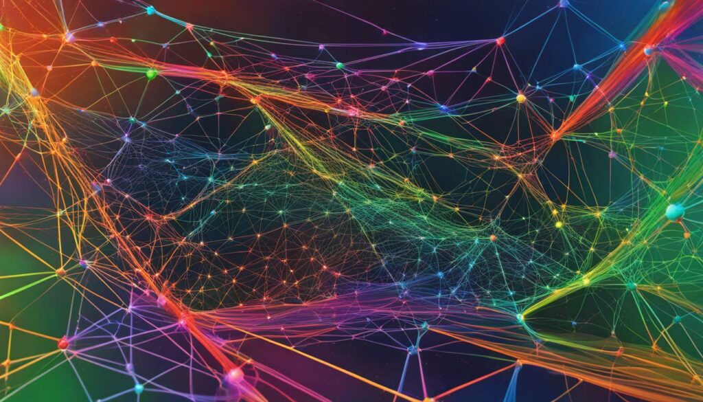 voice, video, messaging, conferencing