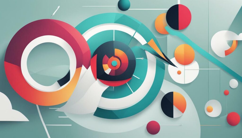 Understanding What Does Call Forwarded Mean An Easy Guide